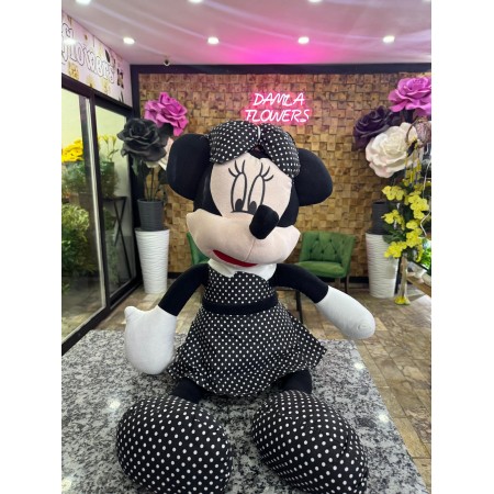 100 CM PELUŞ